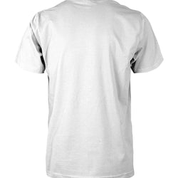 HokaHawk - Left Chest - T-Shirt